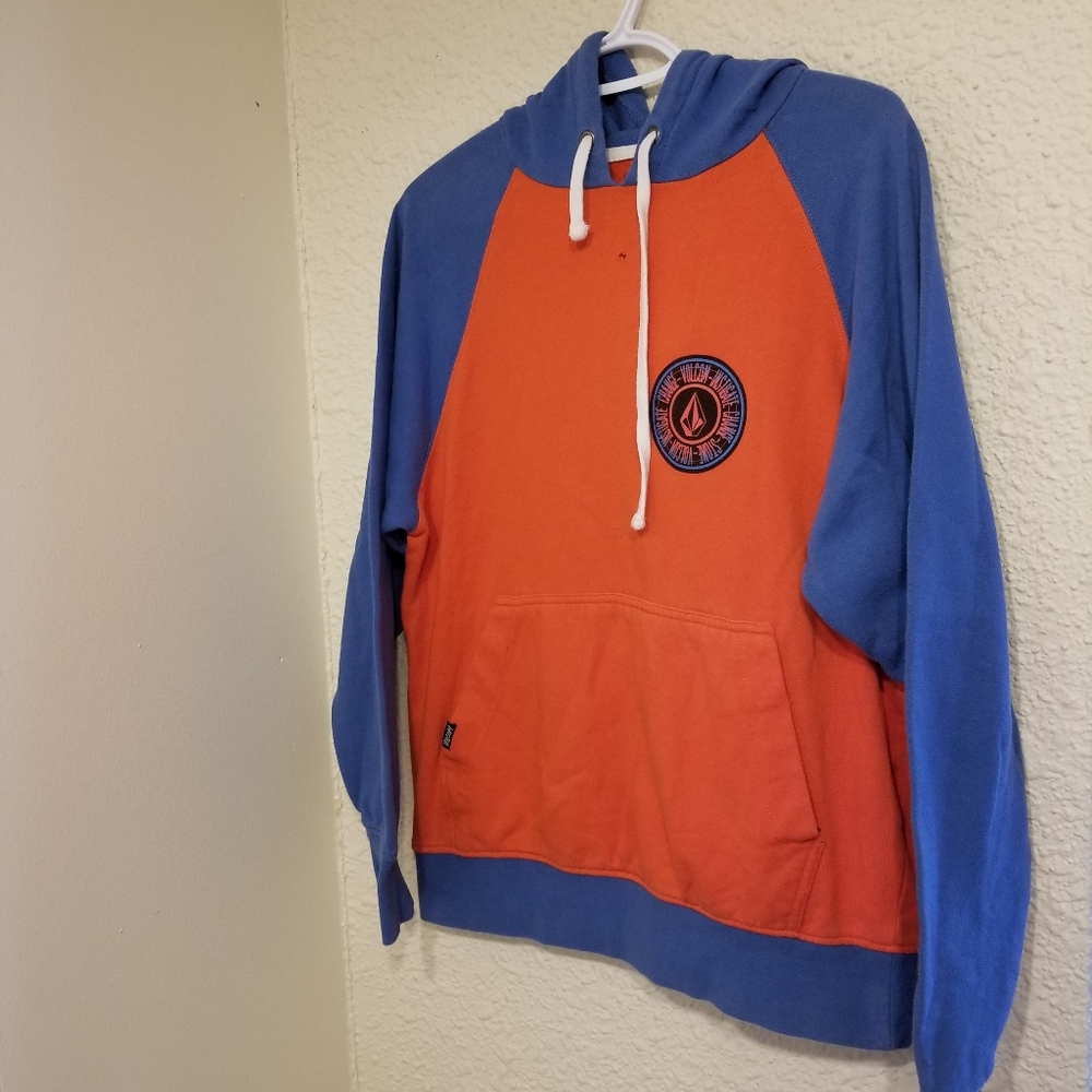 Volcom Hoodie